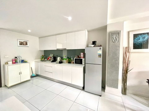 Hot Sale The Place Pratumnak Pattaya
