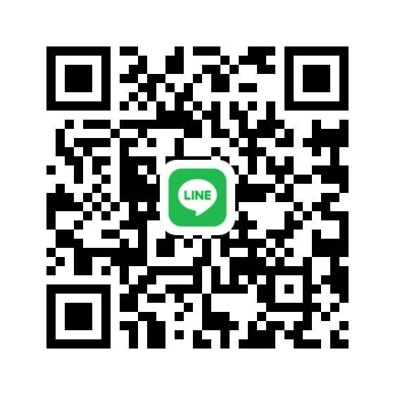 picture Please add Line only // 💞Plus condo, 24th floor, 2 bedrooms, ready to move in - 8/8