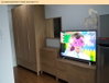 listing thumbnail image 1