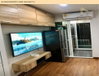 listing thumbnail image 2
