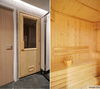 listing thumbnail image 22