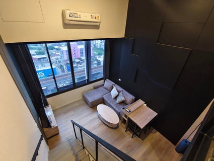 รูปภาพ Code:KJ438 for rent Ramada Residence // Line ID: @kjcondo (with @) //