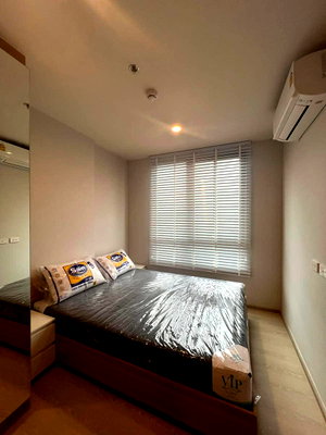 Condos for rent : @Condorental condo for rent Nue Connex Donmueang