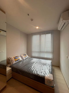 รูปภาพ Nue Connex Donmueang ห้องสวย ราคาดี สอบถามเพิ่มเติมได้ที่ Line @condorental