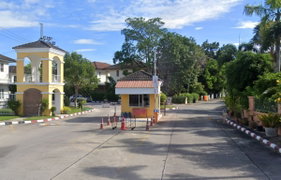 Baan Lomtalay 1 - Image 2/2