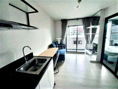 Condos for sale Soi Lasalle (Sukhumvit 105) : The Excel Hybrid 🌟PN-00004894🌟