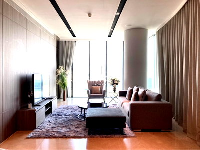 Condos for sale : Banyan Tree Residences Riverside 🌟PN-00000706🌟