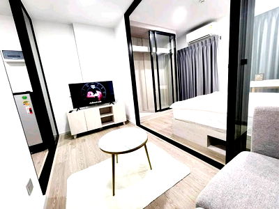Condos for rent : 💥CP-7277💥Kave Seed Kaset  👉Line : @mastercondo