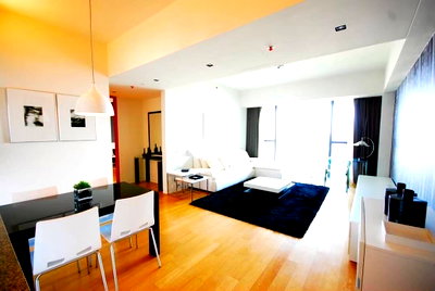 Condos for sale : The Met Sathorn. 2bed 93sq.m. Sell 16M! Line id: @pfagent