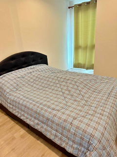 รูปภาพ MW๙๐❤❤กดปุ่มแอดไลน์ได้เลยนะคะ🔴📲🚨ไอดีโอ โมบิ จรัญ - อินเตอร์เชนจ์