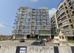 Fin Budget Condo Rayong - Image 3/3