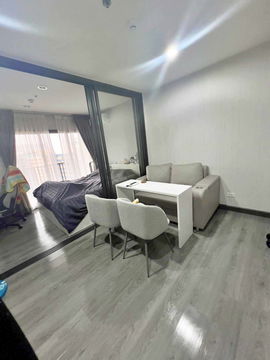 🦋🌼คุณปอ LuxuryCondo🦋🌼แอดไลน์ได้เลยนะคะ🦋เดอะ ไลน์ ไวบ์ พหลโยธิน