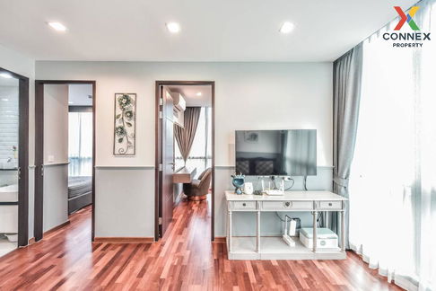เช่าคอนโด  วิช ซิกเนเจอร์ มิดทาวน์ สยาม ชั้นสูง BTS-ราชเทวี ถนนเพชรบุรี เขต ราชเทวี กรุงเทพ CX-83882 ✅ ทักไลน์ @connexproperty ตอบทันที ทีมงานมืออาชีพ ✅ 