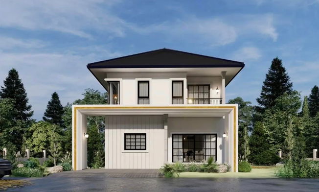 รูป Arinya Regent - รูปที่ 2/3