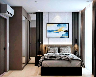 Condos for sale : The Extro Phayathai Rangnam【𝐒𝐄𝐋𝐋 & 𝐑𝐄𝐍𝐓】🔥Superior life in the city with complete amenities in one project🔥 Contact Line ID: @hacondo