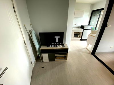 Condos for sale Soi Lasalle (Sukhumvit 105) : The Excel Hideaway Sukhumvit 105 🌟PN-00001195🌟