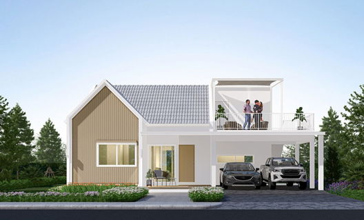 รูป ARTY Oasis - รูปที่ 5/5