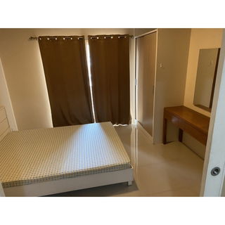 P-113825 Condo for sell The Seed Phaholyothin fully furnished.