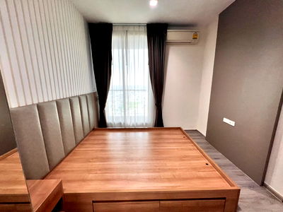 Condos for sale Phaya Thai : Condo for sale: Rhythm Phahon - Ari price 4,200,000 baht
