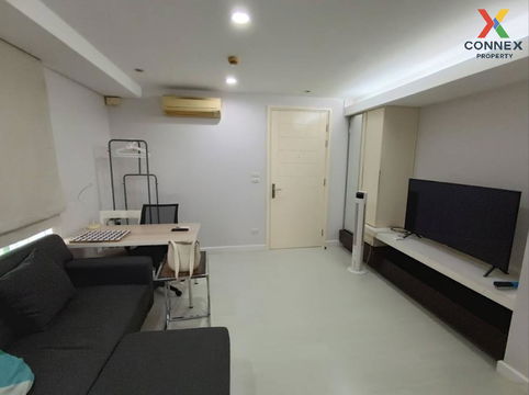 🔥🔥🔥 For Rent Condo , The Bangkok Sathorn - Taksin , BTS-Krung Thon Buri , Khlong Ton Sai , Khlong San , Bangkok , CX-117762 ✅ Live chat with us ADD LINE @connexproperty ✅ 🔥🔥🔥