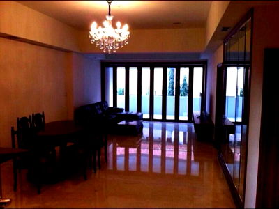 Condos for rent : For Rent  Premier Condo Sukhumvit 24(Pet Friendly)(RT-01)