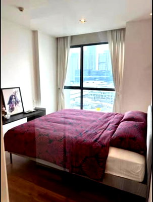 Condos for rent : Condo for Rent at The Room Sukhumvit 62 (E6804017)