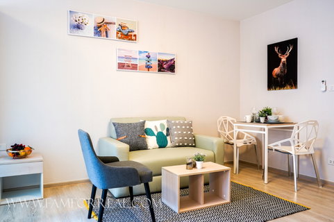 รูปภาพ ให้เช่า คลู พิษณุโลก วิวสวน ห้องสวย โทร 0955752068 คุณชมพู