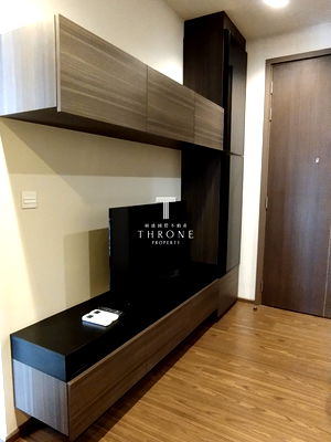 ขายคอนโด : เดอะ ไลน์ สุขุมวิท 71 🌟PN-00004671🌟
