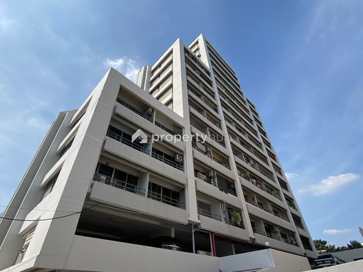 Project Adamas Ramkhamhaeng Picture - 3/6