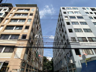 ไพร์ม เรียลตี้ รามคำแหง