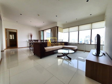 รูปภาพ Emporio Place - 2 Bedroom Condo For Rent in Phrom Phong - BR5542CD