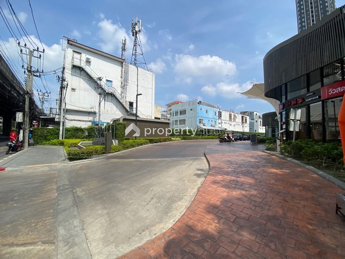 Supalai Veranda Ramkhamhaeng