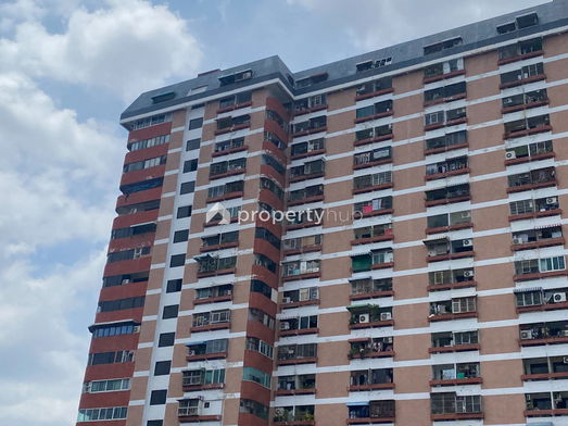 Project Sukhapiban 3 Mansion Picture - 5/7