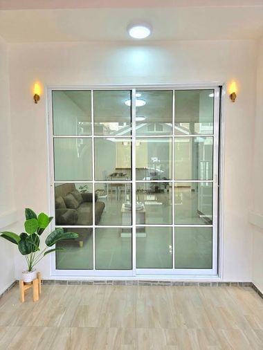 LNP-H355 ขายบ้าน Pruksa Ville 16 Rangsit - Ongkarak (พฤกษาวิลล์ 16 รังสิต - องครักษ์)