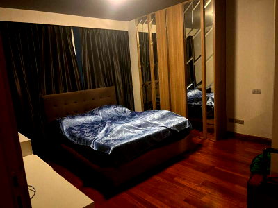 Condos for sale : Condo for sale: InterLux Premier Sukhumvit 13, price 6,500,000 baht [SHN00261]