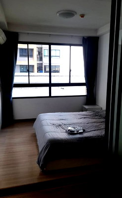 เช่าคอนโด เขตบางแค : 🔥🔥 ด่วน ห้องไปไวมากกก 🔥🔥Code: KJ5969  ให้เช่า J Condo Sathorn-Kanlapaphruek / @kjcondo (มี@ข้างหน้าด้วยนะคะ)