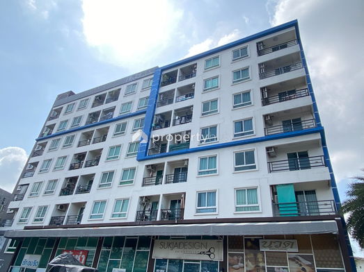 รูป Incio - รูปที่ 2/21