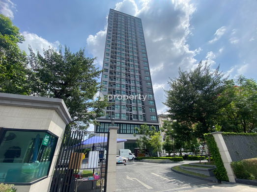 รูป Knightsbridge Collage Ramkhamhaeng - รูปที่ 5/27