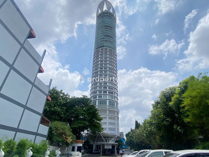 Bangkok Horizon Ramkhamhaeng