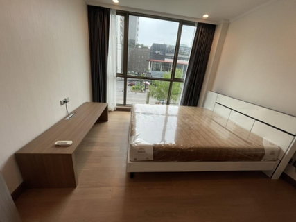 รูปภาพ Code: KJ5933 for rent Supalai Oriental Sukhumvit 39 // Line ID: @kjcondo (with @) //