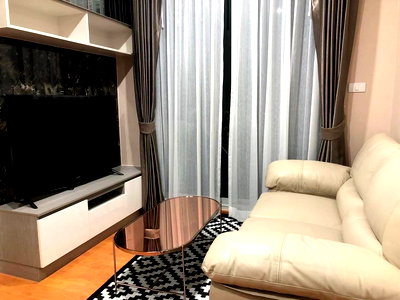 Condos for rent Samut Prakan School : Code: KJ5938  for rent The President Sukhumvit - Samutprakarn // Line ID: @kjcondo (with @) //