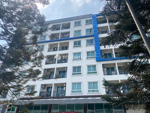 รูป Incio - รูปที่ 3/21