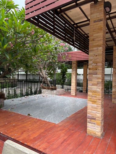 ให้เช่าบ้านเดี่ยว 3 ห้องนอน 450 ตร.ม. 121 ตร.ว. เออร์เบิน สาทร