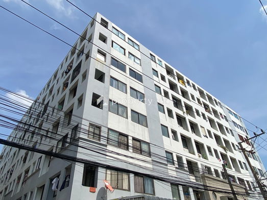 รูป Prime Realty Ramkhamhaeng - รูปที่ 4/7