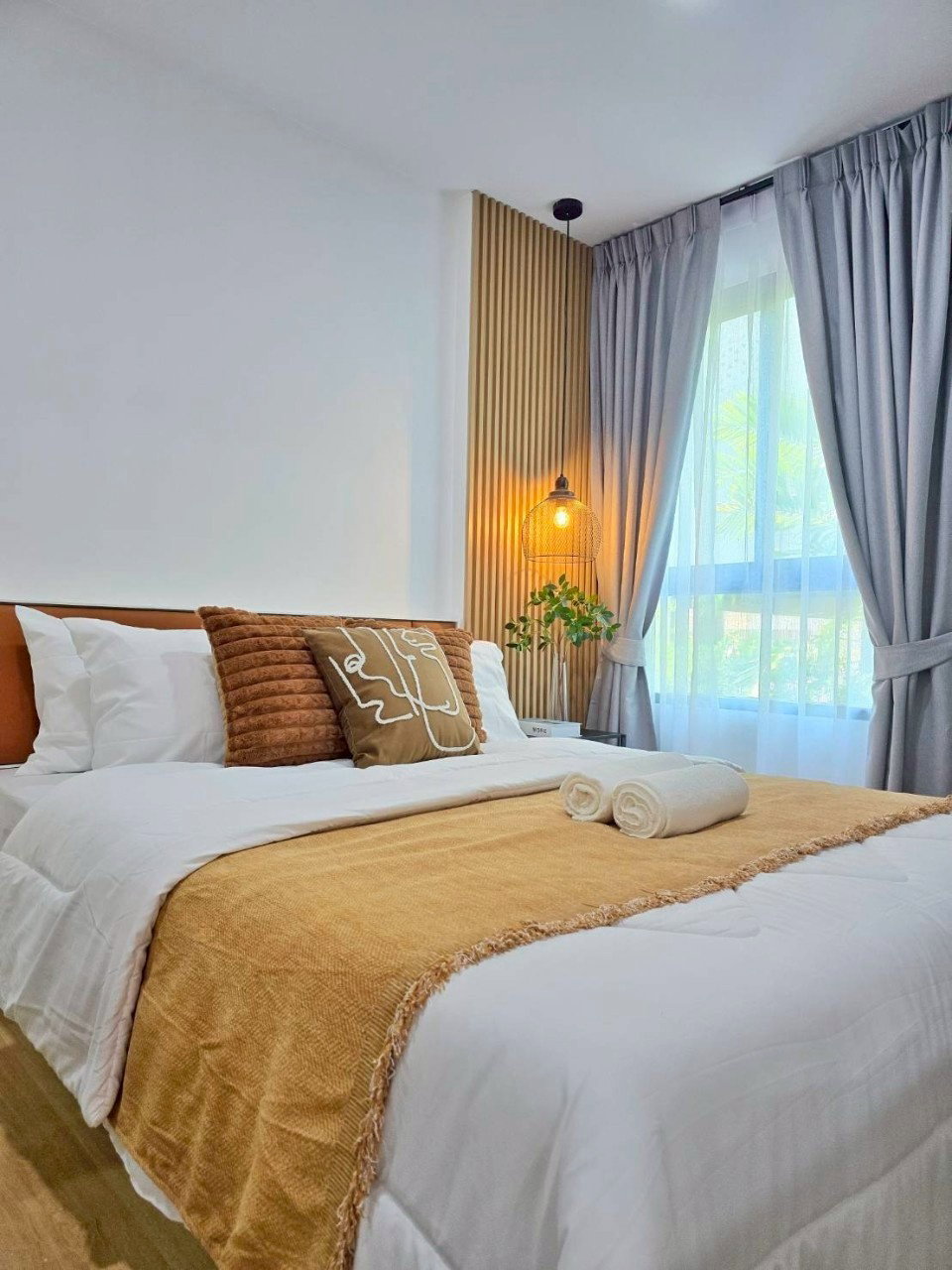 Zcape 3 Condominium For Sell WR-03127 - image 4