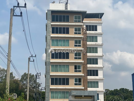 รูป MileStone @ Serithai - รูปที่ 5/11