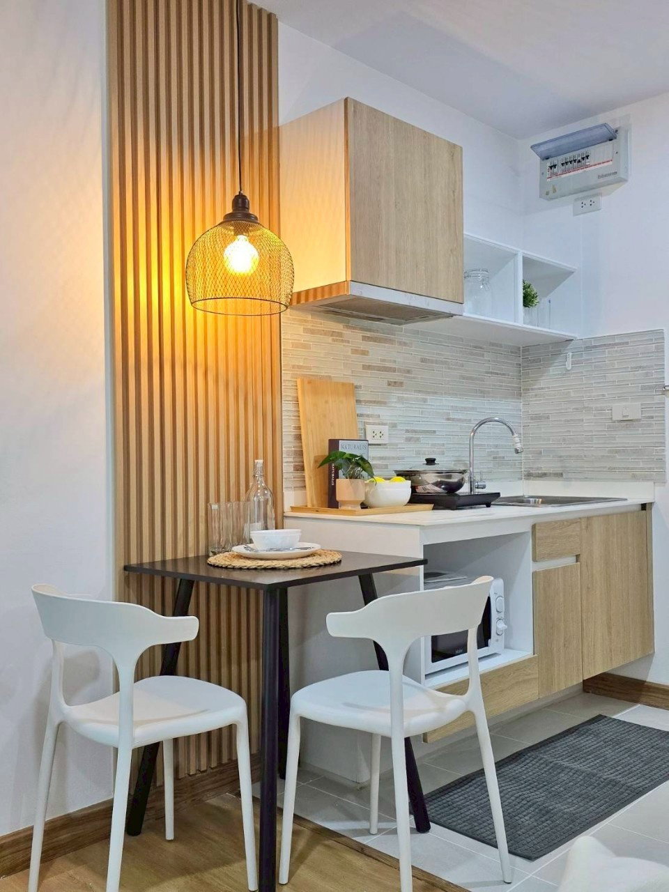 Zcape 3 Condominium For Sell WR-03127 - image 3