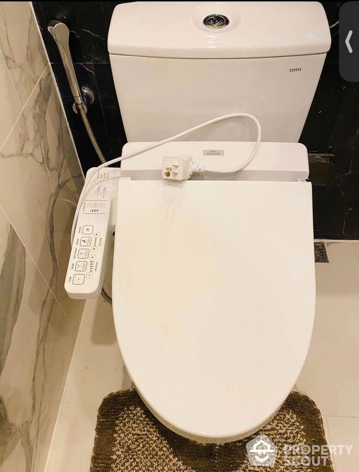 picture 1-BR Condo at 168 Sukhumvit 36 near BTS Thong Lor (ID 2085338) - 7/7