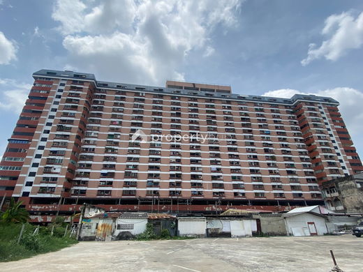 รูป Sukhapiban 3 Mansion - รูปที่ 2/7