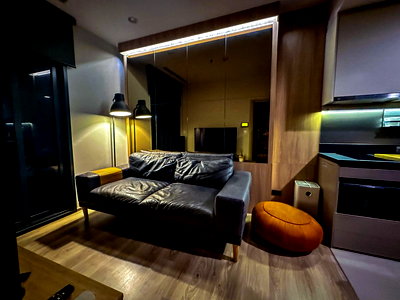 คอนโดให้เช่า : PFD-04977 ให้เช่าโอกะ เฮาส์ สุขุมวิท36 ( Oka Haus Sukhumvit36 ) นัดชมห้อง @propertyfinder